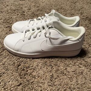 Brand New Nike sneakers